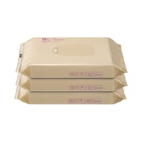 純水99%ウェットティシュー