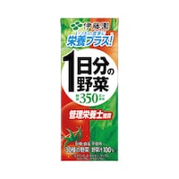 1日分の野菜 200ml 24本
