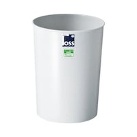 ゴミ箱 トスRシリーズ