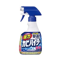 強力カビハイター
