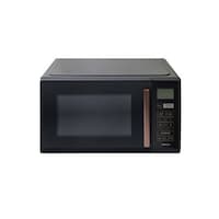 �R�P�@��^�t���b�g�d�q�����W�Q�R�k