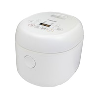 �R�P�@�}�C�R�����ъ�R��