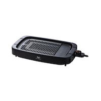 �R�P�@�Ă����O�������C�h�@�x�f�l�a�w�P�Q�O�i�a�@�L�b�`�������Ɠd�@�P��