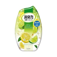 お部屋の消臭力 フレッシュシトラス