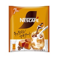 �l�X�����{�@�l�X�J�t�F�@�S�[���h�u�����h�@�|�[�V����