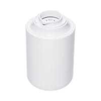 浄水器用交換カートリッジ