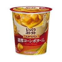 じっくりコトコト シリーズ