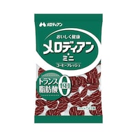 �����f�B�A���@�����f�B�A���@�~�j