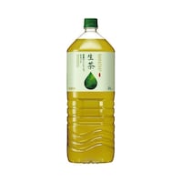 生茶 2L 9本