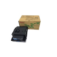 リサイクルトナー LPC3T38