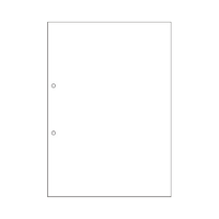 qTS@erbiqjF؃v^[`SʔQ