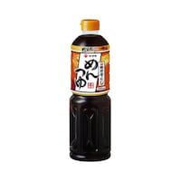 ヤマキ めんつゆ 1000ml 6個 100325 タレ・つゆ 1セット(1000ml・6個入)