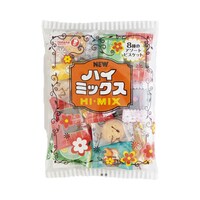 ニューハイミックス 1袋