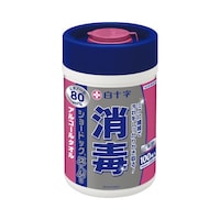 ショードックスーパー 手指消毒用