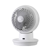 サーキュレーターアイ DC