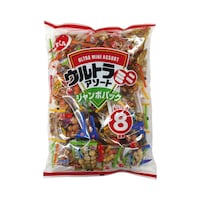 おつまみウルトラミニアソート 620g 1パック