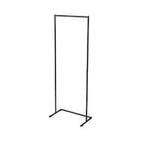 ���J�@�n���K�[�@�l�h�o�U�S