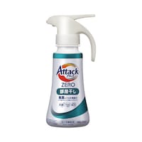 アタックZERO部屋干しワンハンド