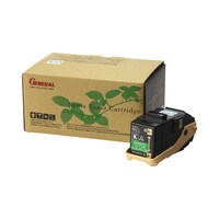 リサイクルトナー(プール) DocuPrintC3350