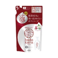 ���C�I���@�n�_�J���{�f�B�\�[�v