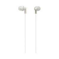 パナソニック RPHJE150W ヘッドセット・イヤホン・ヘッドホン(有線) 1台