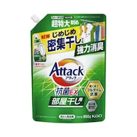 �ԉ��@�A�^�b�N�R�ۂd�w�@���������p�@�l�ւW�T�O���@�P���i�X�p�b�N���j