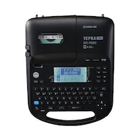 ラベルライター テプラPRO SR−R560