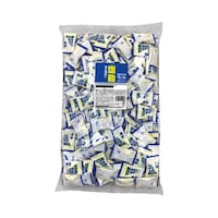 塩飴レモン味 1kg