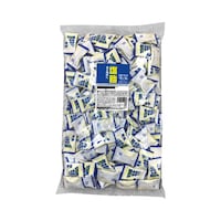 �h�����t�@�N�g���[�@�������������@�P�����@�P�T�O�O�U�W�@�����E�����^�u���b�g�@�P�Z�b�g�i��Q�R�O�����~�R�j