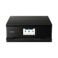 キヤノン インクジェット複合機 TS8830