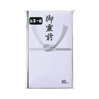 �}���A�C�@���������O�@�s�m�\�Q�O�Q�@���T�܁@�P�p�b�N�i�P�O�����j