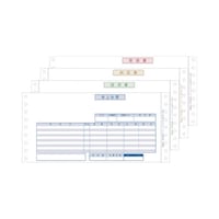 �퐶�@����`�[�i�Q�O�R�j�@�h�b�g�v�����^�p�@�R�R�S�Q�O�R�@�t�H�[���^�R���s���[�^���[�i�h�b�g�v�����^�p�j�@�P��