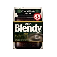 ���̑f�@�u�����f�B�@�X�^���_�[�h��