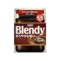 ���̑f�@�u�����f�B�@�܂�₩�ȍ���u�����h��