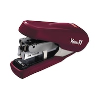 バイモ11フラーメ レッド 11号針専用