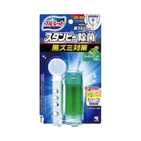 ブルーレット スタンピー 除菌プラス