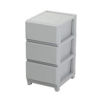 �i�d�i�A�X�e�[�W�@�f�R�j�[�V�[���H