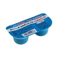 バイオタブレット