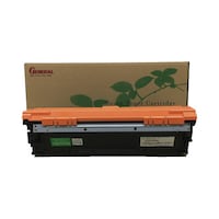 �[�l�����@�J�[�g���b�W�R�R�T�d�@�����[�X