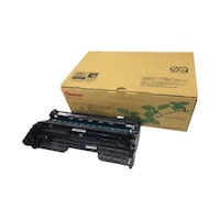 �[�l�����@���T�C�N���g�i�[�@�h�������j�b�g�o�b�U�O�O�O�@�����[�X�@�o�@�b�U�O�O�O�@�h�������j�b�g�@�v�[�������i���R�[�^�q�h�b�n�g�j�@�P��