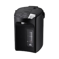 蒸気レスVE電気ポット