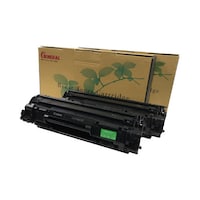 �[�l�����@���T�C�N���g�i�[�@�J�[�g���b�W�R�R�V�u�o�@�����[�X�@�b�q�f�R�R�V�u�o�@�v�[�������i�L���m���^�b���������j�@�P��