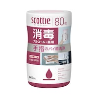 ���{�����N���V�A�@�X�R�b�e�B�@�E�F�b�g�@���Ł@�A���R�[��