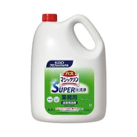 花王 バスマジックリン SUPER CLEAN