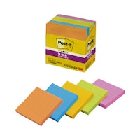 �X���[�G���@�W���p���@�|�X�g�C�b�g�@���S���@�V�T�~�V�T�@���C���m�[�g�@�T���~�P�O