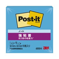 X[G@Wp@|XgCbg@S@m[gӂ@TO~TO@lIJ[