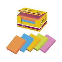 �X���[�G���@�W���p���@�|�X�g�C�b�g�@���S���@�V�T�~�T�O�@�l�I�����F�@�P�O���~�P�O