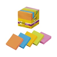 �X���[�G���@�W���p���@�|�X�g�C�b�g���S���T�O�~�T�O�l�I�����F�@�T���~�P�O