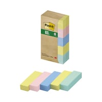 �X���[�G���@�W���p���@�|�X�g�C�b�g�@�Đ������o���@�T�O�~�P�T�@���F�P�O���~�P�O