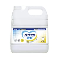 ���C�I���n�C�W�[���@�͂҃P�A�p���t�����L�@�S�D�R�j�f�@�R�U�T�T�W�V�@����p��܁i�t�́E�Z�k�t�́j�@�P��